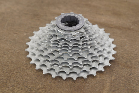 11-29T Campagnolo 12 Speed Road Cassette 308g