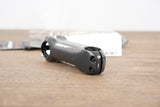 NEW Zipp SL Speed 120mm ±6 Degree Carbon Road Stem 131g 1 1/8" 31.8mm