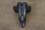 SRAM Red eTap 11 Speed Wireless Electronic Rim Brake Groupset
