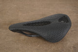 143mm Specialized S-WORKS Power Mirror Carbon Road Saddle 201g