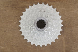 11-29T Campagnolo 12 Speed Road Cassette 308g