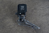 Shimano Dura-Ace R9150 Di2 11 Speed Electronic Rim Brake Groupset 9150