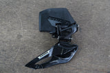 SRAM Red D1 Force E1 AXS HRD 12 Speed Wireless Electronic Hydraulic Disc Groupset