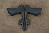 SRAM Red eTap 11 Speed Wireless Electronic Rim Brake Groupset