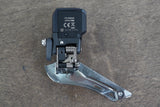 Shimano Ultegra R8070 RX815 Di2 11 Speed Electronic Hydraulic Disc Groupset