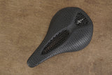 143mm Specialized S-WORKS Power Mirror Carbon Road Saddle 201g