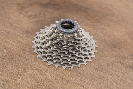 11-28T Shimano Ultegra CS-R8000 11 Speed Cassette 245g 8000