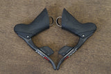 SRAM Red eTap 11 Speed Wireless Electronic Rim Brake Groupset