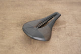 143mm Specialized Power Arc Pro Elaston Titanium Rail Carbon Road Saddle 227g