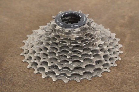 11-30T Shimano Ultegra CS-HG800-11 11 Speed Cassette 269g