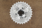 11-29T Campagnolo 12 Speed Road Cassette 308g