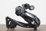 Shimano Ultegra R8070 RX815 Di2 11 Speed Electronic Hydraulic Disc Groupset