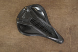 143mm Specialized S-WORKS Power Mirror Carbon Road Saddle 201g