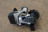 SRAM Red eTap 11 Speed Wireless Electronic Rim Brake Groupset