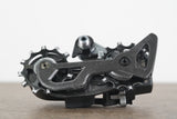 SRAM Red D1 Force E1 AXS HRD 12 Speed Wireless Electronic Hydraulic Disc Groupset