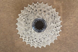 11-30T Shimano Ultegra CS-HG800-11 11 Speed Cassette 269g