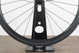 Bontrager Paradigm Comp 23 Alloy Tubeless Clincher Disc Wheelset Shimano 11 Speed