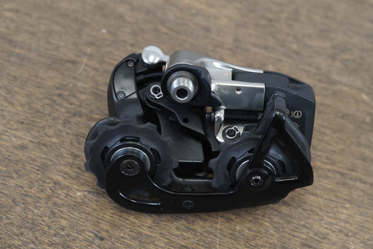 SRAM Red eTap 11 Speed Wireless Electronic Rim Brake Groupset