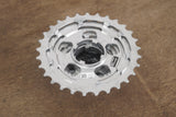 11-29T Campagnolo 12 Speed Road Cassette 308g