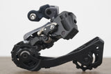 Shimano Ultegra R8070 RX815 Di2 11 Speed Electronic Hydraulic Disc Groupset