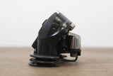 SRAM Red eTap 11 Speed Wireless Electronic Rim Brake Groupset