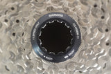 11-30T Shimano Ultegra CS-HG800-11 11 Speed Cassette 269g