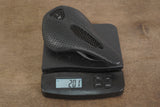 143mm Specialized S-WORKS Power Mirror Carbon Road Saddle 201g