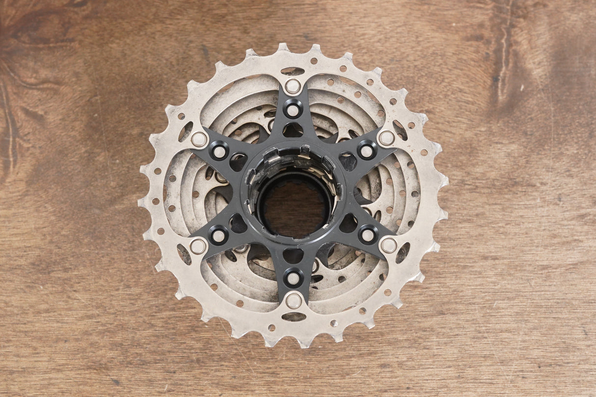 11-28T Shimano Ultegra CS-R8000 11 Speed Cassette 245g 8000