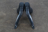 SRAM Red Force eTap AXS E1 XPLR HRD 1x12 Speed Wireless Hydraulic Disc Groupset