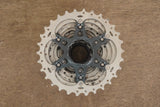 11-30T Shimano Ultegra CS-HG800-11 11 Speed Cassette 269g