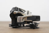 SRAM Red eTap 11 Speed Wireless Electronic Rim Brake Groupset
