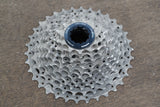Shimano Ultegra R8070 RX815 Di2 11 Speed Electronic Hydraulic Disc Groupset