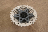 11-30T Shimano Ultegra CS-HG800-11 11 Speed Cassette 269g