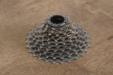 11-28T Shimano Dura-Ace CS-R9100 11 Speed Road Cassette 197g 9100