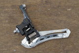 Shimano Ultegra FD-6800 Mechanical Braze-On Front Derailleur