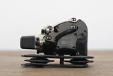 SRAM Red eTap 11 Speed Wireless Electronic Rim Brake Groupset