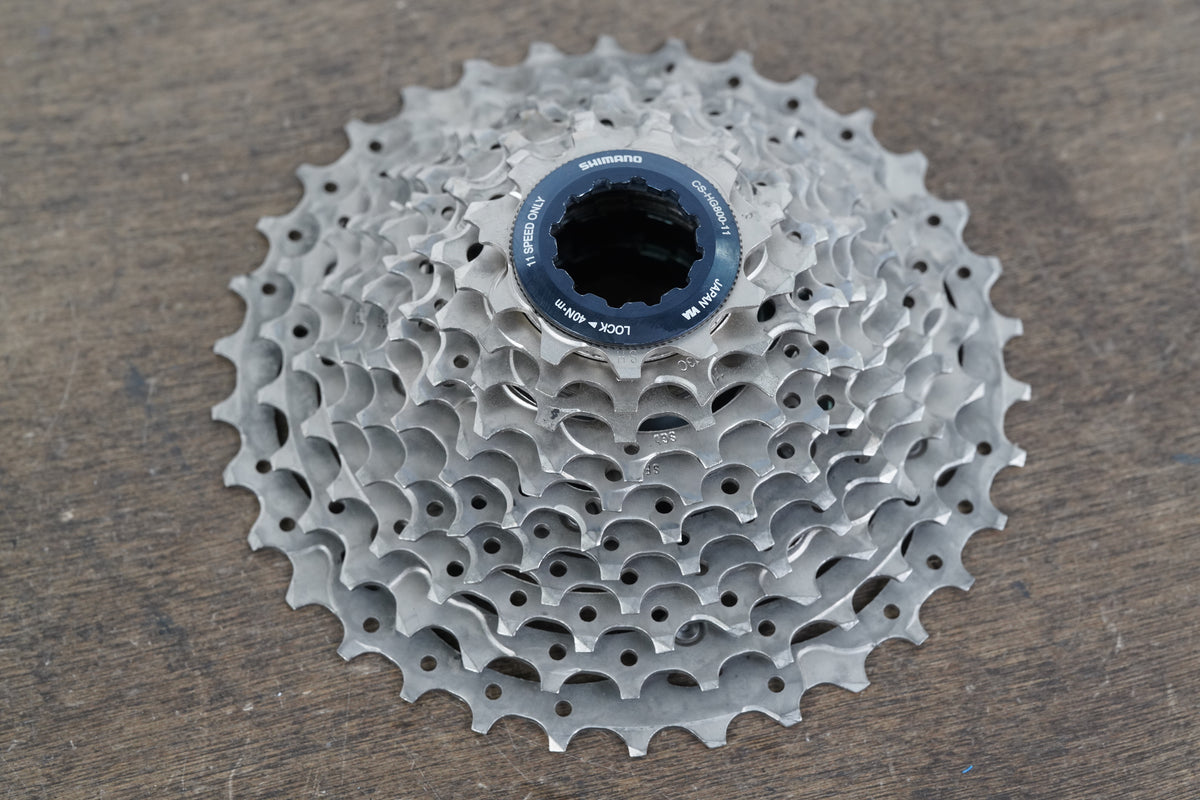 Shimano Ultegra R8070 RX815 Di2 11 Speed Electronic Hydraulic Disc Groupset