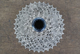 Shimano Ultegra R8070 RX815 Di2 11 Speed Electronic Hydraulic Disc Groupset