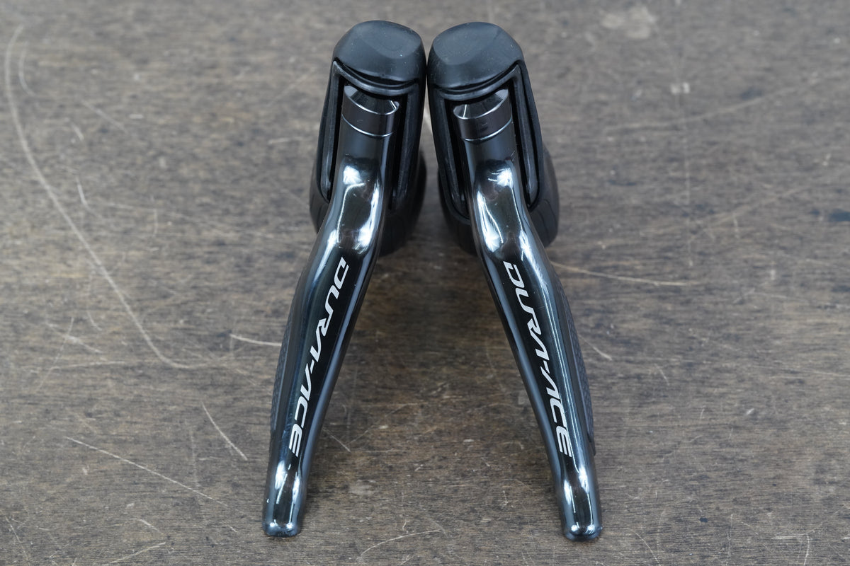 Shimano Dura-Ace R9150 Di2 11 Speed Electronic Rim Brake Groupset 9150