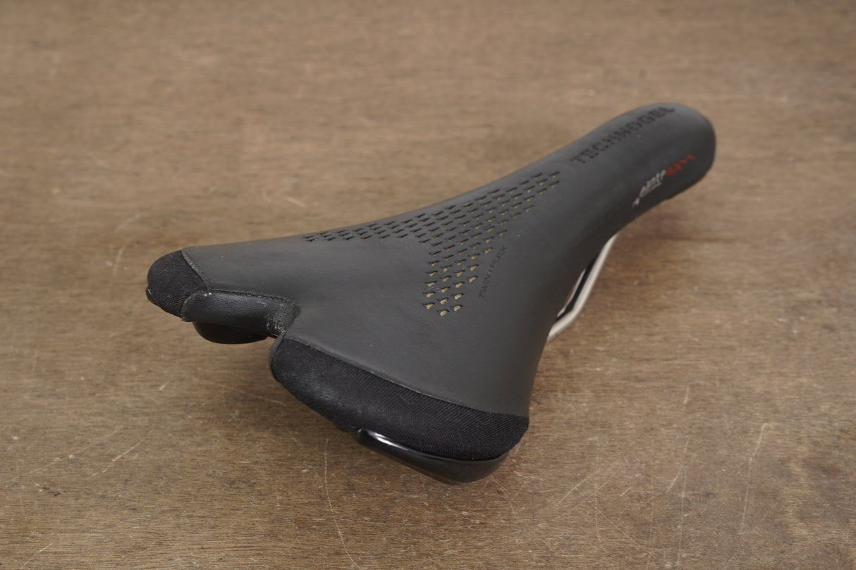 150mm Fizik Aliante XM Kium Rail Road Saddle 281g