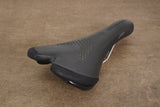 150mm Fizik Aliante XM Kium Rail Road Saddle 281g