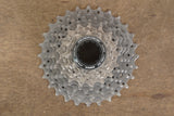 11-28T Shimano Dura-Ace CS-R9100 11 Speed Road Cassette 197g 9100
