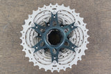 Shimano Ultegra R8070 RX815 Di2 11 Speed Electronic Hydraulic Disc Groupset
