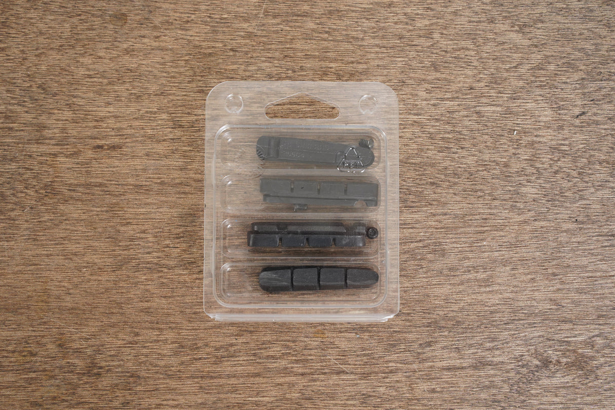 NEW Rim Brake Pads (2 Pairs)