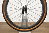 FRONT Pinarello Most Ultrafast Carbon Tubeless Disc Brake Wheel