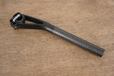 27.2mm THM Mandibula Carbon Setback Road Seatpost