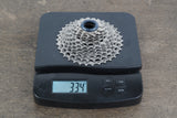 Shimano Ultegra R8070 RX815 Di2 11 Speed Electronic Hydraulic Disc Groupset