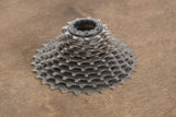 11-28T Shimano Dura-Ace CS-9000 11 Speed Cassette 194g