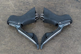 Shimano Dura-Ace R9150 Di2 11 Speed Electronic Rim Brake Groupset 9150