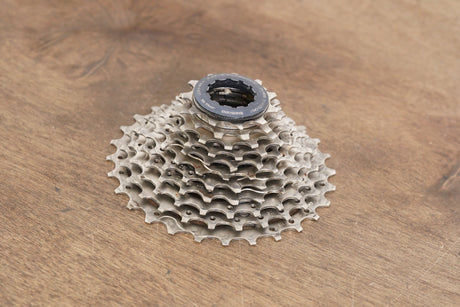 11-28T Shimano Ultegra CS-R8000 11 Speed Cassette 242g 8000